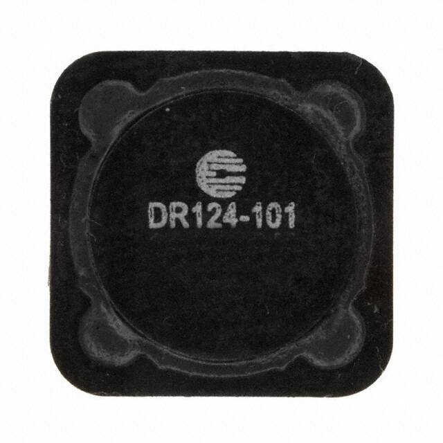 DR124-101-R 