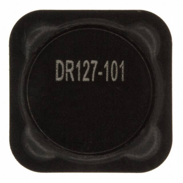 DR127-101-R 