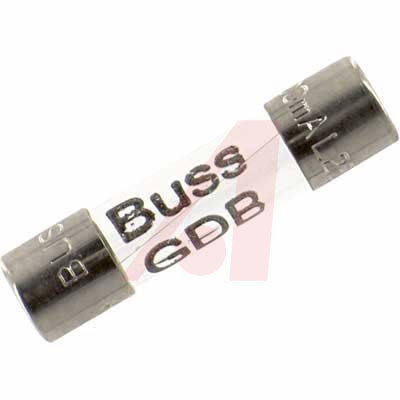 GDB-500MA 