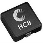 HC8-100-R 