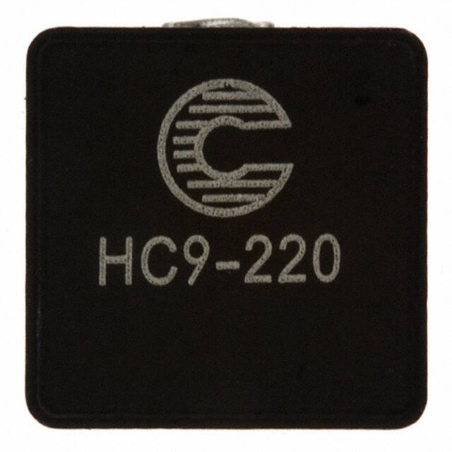 HC9-220-R 