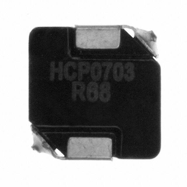 HCP0703-R68-R 