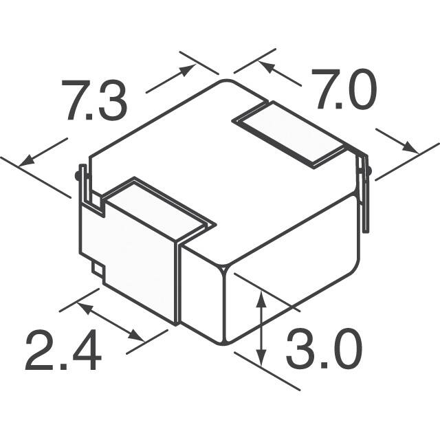 HCP0703-R82-R 