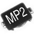 MP2-330-R 