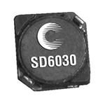 SD6030-151-R 