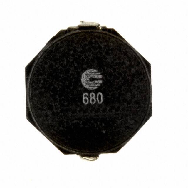 SD8350-680-R 