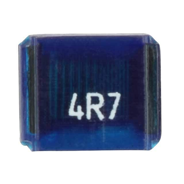 WCL3225-5R6-R 