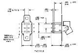 B221J2ZQ2 