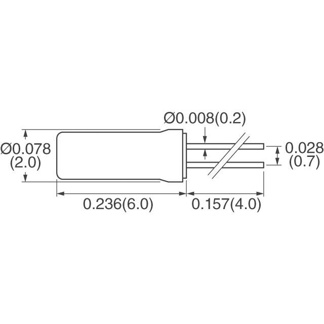 C-002RX 32.7680KF-A: PB FREE 