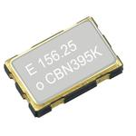 SG5032CAN 6.000000MHZ TJGA 