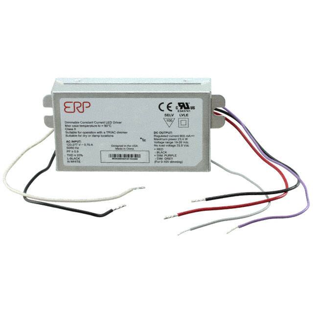 EVM090W-1050-84 