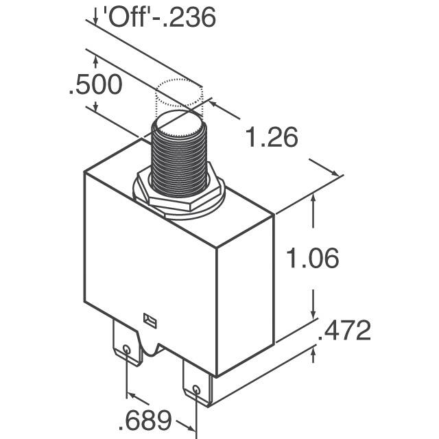 1658-G21-02-P10-20A 