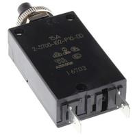 2-5700-IG2-P10-DD-15A