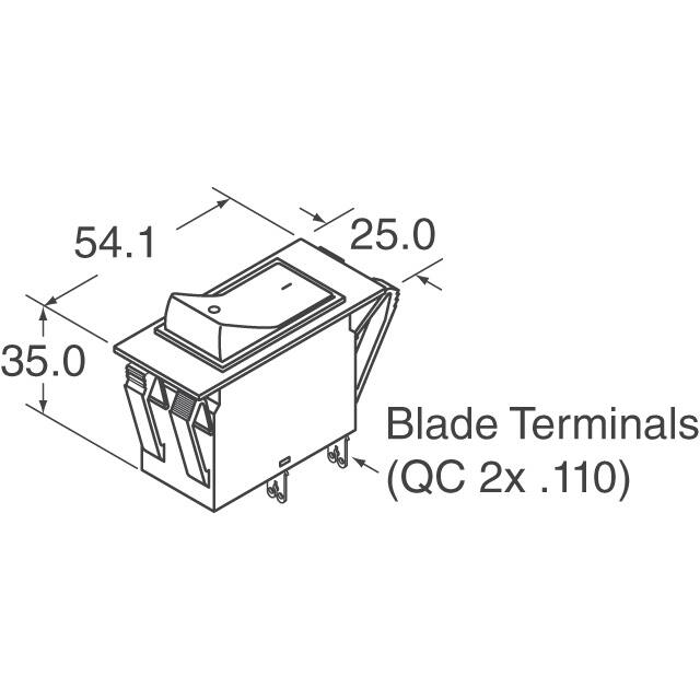 3120-F321-H7T1-W14XR4-1A