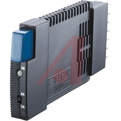 ESS20-002-DC24V-10A 