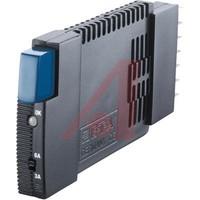 ESS20-002-DC24V-3A