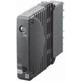 ESX10-100-DC24V-10A 