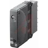 ESX10-100-DC24V-12A 