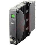 ESX10-100-DC24V-2A 