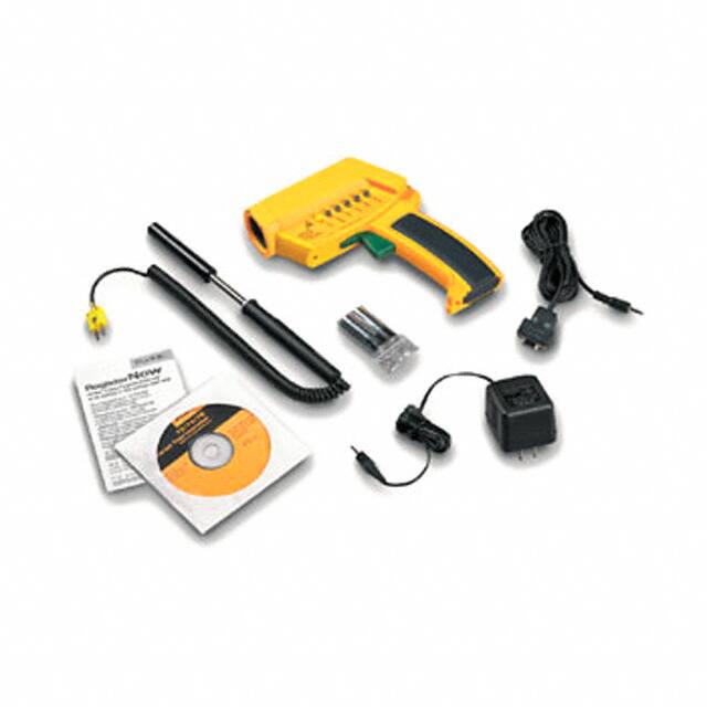 FLUKE-574-NI 