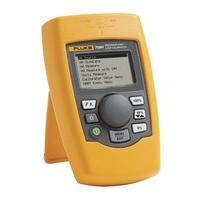 FLUKE-709H