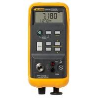 FLUKE-718 1G