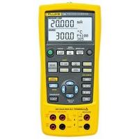 FLUKE-726