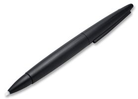 VA-FC-STYLUS1 