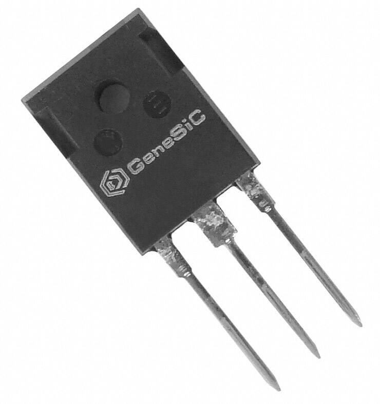 GC2X5MPS12-247 