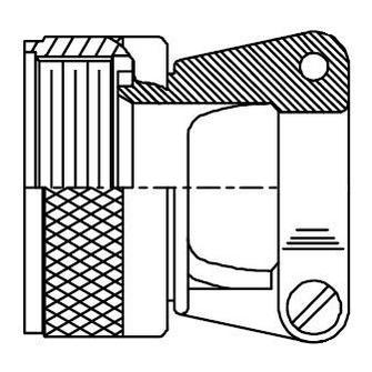 M85049/95-20A 