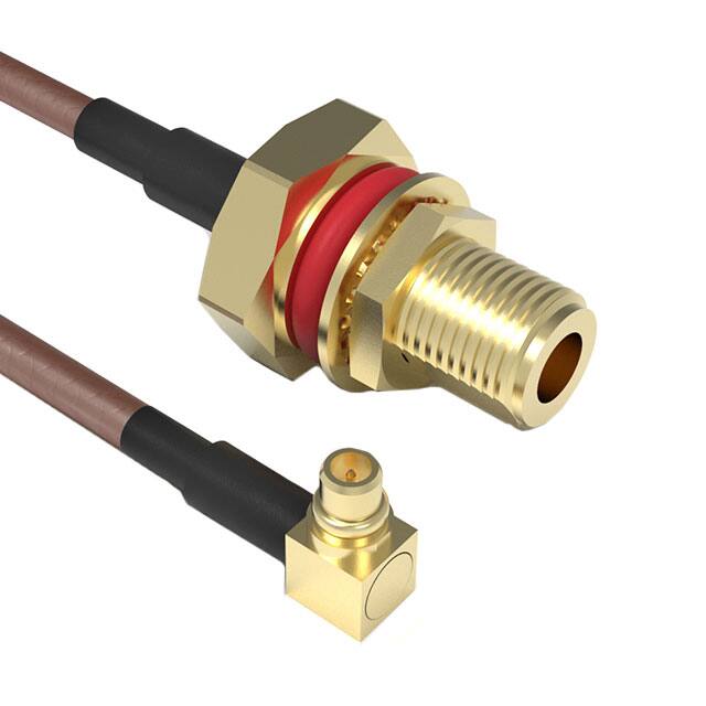 CABLE 196 RF-0150-A-1