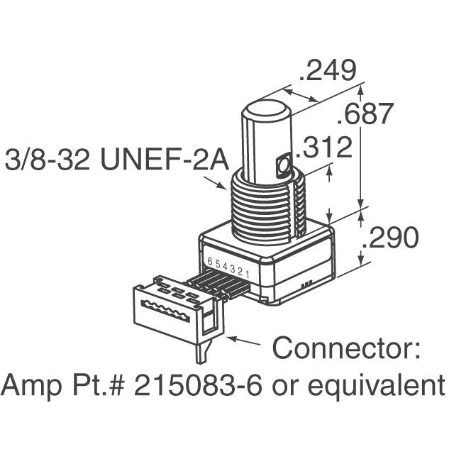 62S11-H0-020C