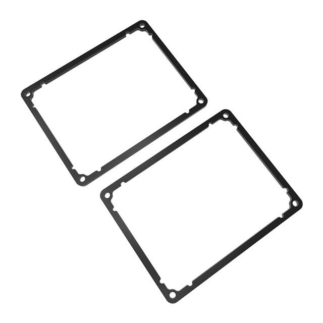 1550CSGASKET