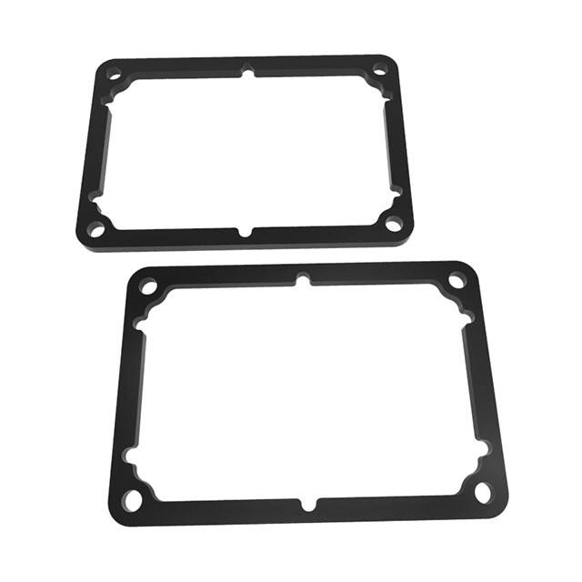 1550PSGASKET