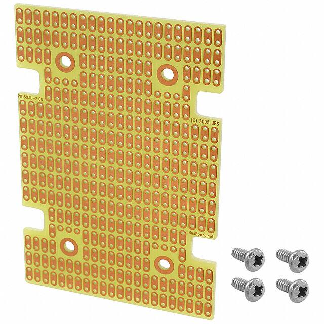 1593LPCB 