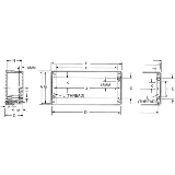 R110-082-000