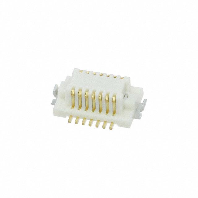 DF12(3.0)-50DP-0.5V(86)