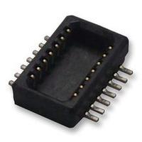 DF23C-50DP-0.5V(92)