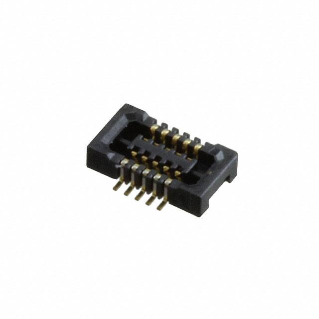 DF37B-10DS-0.4V(75) 