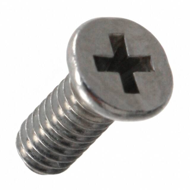 DH80A-SCREW 