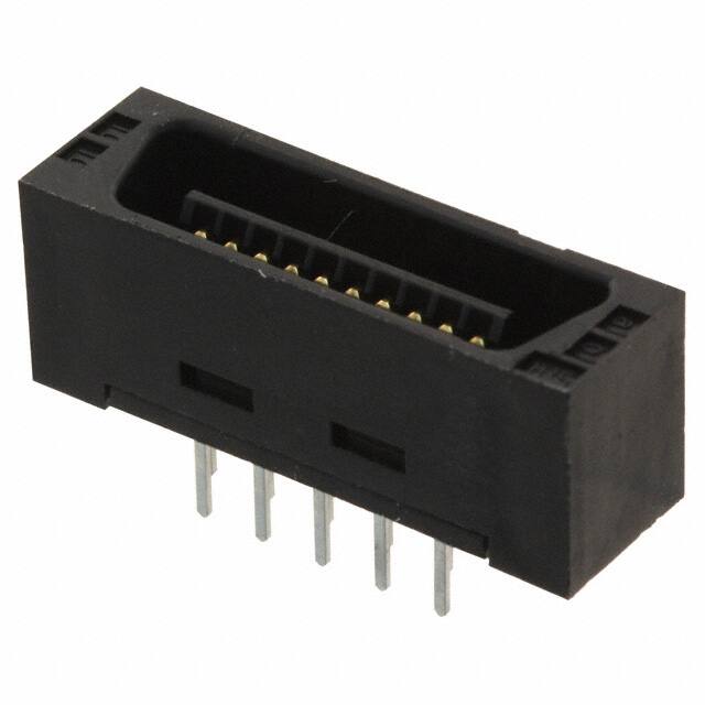 FX2C2-20P-1.27DSA(71) 