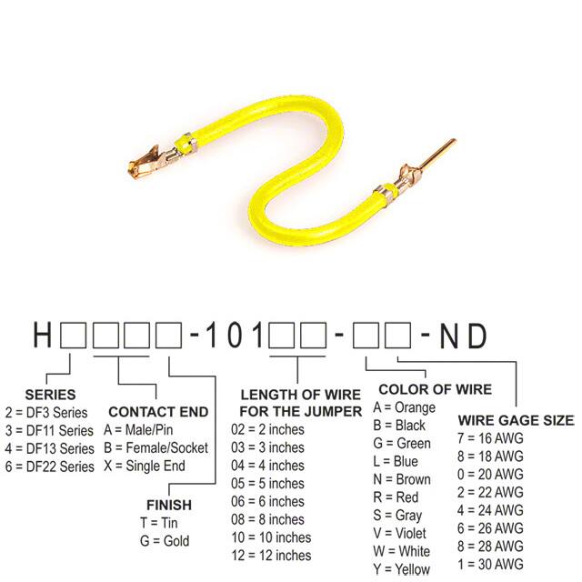 H3ABG-10105-Y4 