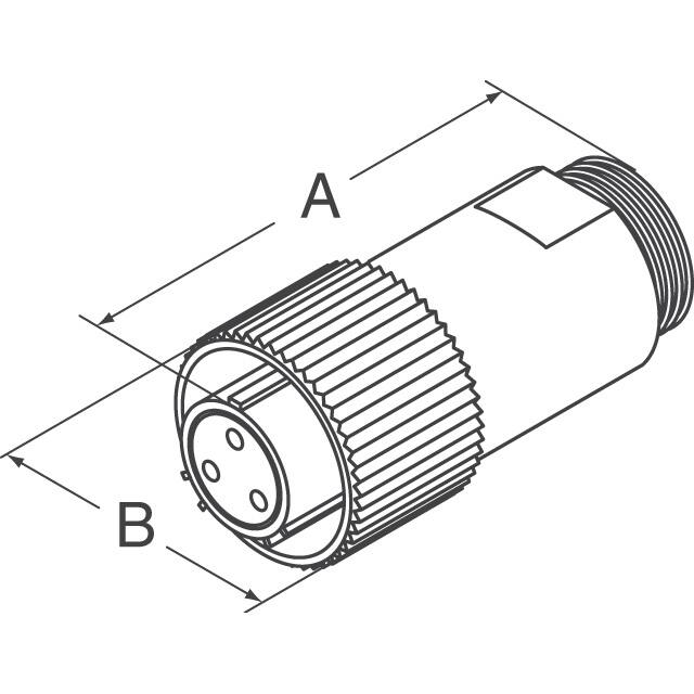 JR25WP-4S 