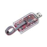 KIT_MINIWIGGLER_3_USB