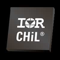 CHL8102-01CRT