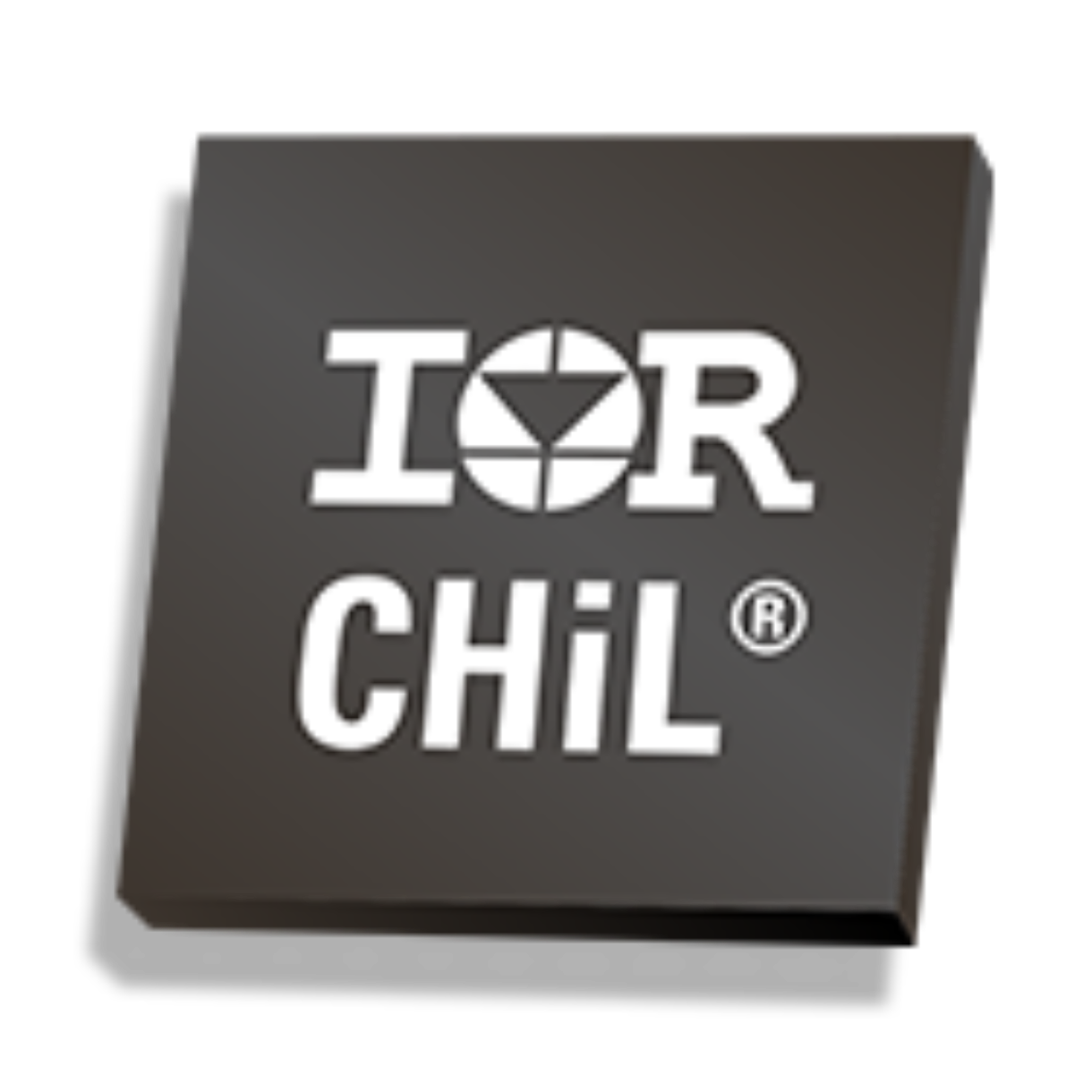 CHL8328-10CRT 