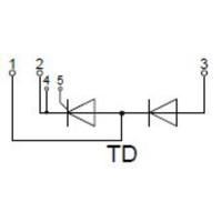 TD600N16KOFHPSA2