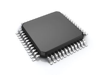 ADC0808S250HW-C18 