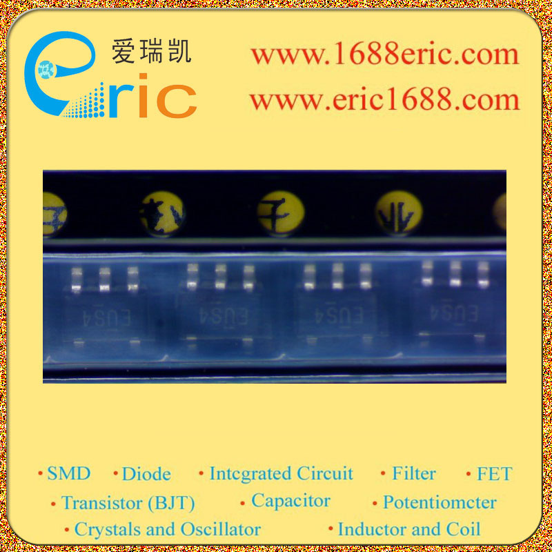 IRU1205-28CLTRP 