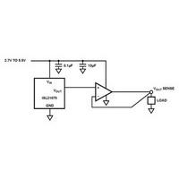 ISL21070DIH306Z-TK